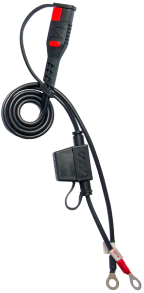 Batterieladegerät & Batterieerhaltungsladegerät